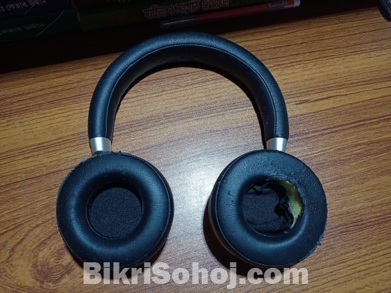 Havit headphone